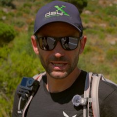 Ramon Krebs